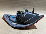 Load image into Gallery viewer, 2012-2017 BMW X3 F25 Right Rear Outer LED Tail Light Stop Lamp 7217312 OEM