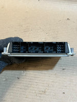 Bild in die Galerieansicht laden, 2001-2002 BMW X5 E53 4.4i M62 Engine ECU DME EWS3 Key Set 7532675 ME7.2 OEM