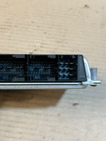 Bild in die Galerieansicht laden, 2001-2002 BMW X5 E53 4.4i M62 Engine ECU DME EWS3 Key Set 7532675 ME7.2 OEM