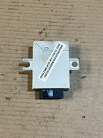 Bild in die Galerieansicht laden, 2001-2002 BMW X5 E53 4.4i M62 Engine ECU DME EWS3 Key Set 7532675 ME7.2 OEM