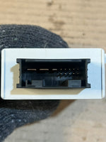 Bild in die Galerieansicht laden, 2001-2002 BMW X5 E53 4.4i M62 Engine ECU DME EWS3 Key Set 7532675 ME7.2 OEM