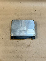 Load image into Gallery viewer, BMW E36 E39 E38 Z3 M52 Engine ECU DME MS41.0 1432401 5WK90321 Index 09 OEM