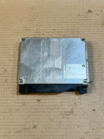 Load image into Gallery viewer, BMW E36 E39 E38 Z3 M52 Engine ECU DME MS41.0 1432401 5WK90321 Index 09 OEM
