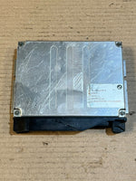 Load image into Gallery viewer, BMW E36 E39 E38 Z3 M52 Engine ECU DME MS41.0 1432401 5WK90321 Index 09 OEM