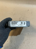 Load image into Gallery viewer, BMW E36 E39 E38 Z3 M52 Engine ECU DME MS41.0 1432401 5WK90321 Index 09 OEM