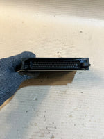 Load image into Gallery viewer, BMW E36 E39 E38 Z3 M52 Engine ECU DME MS41.0 1432401 5WK90321 Index 09 OEM