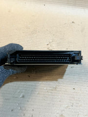 BMW E36 E39 E38 Z3 M52 Engine ECU DME MS41.0 1432401 5WK90321 Index 09 OEM