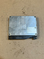 Load image into Gallery viewer, BMW E36 E39 E38 Z3 M52 Engine ECU DME MS41.0 1432401 5WK90321 Index 09 OEM
