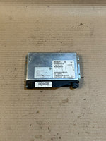 Bild in die Galerieansicht laden, BMW 5 7 Series E39 E38 Automatic Transmission Control Module EGS TCU 1422768 0260002360 OEM