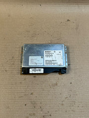 BMW 5 7 Series E39 E38 Automatic Transmission Control Module EGS TCU 1422768 0260002360 OEM