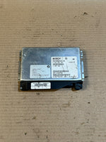 Bild in die Galerieansicht laden, BMW 5 7 Series E39 E38 Automatic Transmission Control Module EGS TCU 1422768 0260002360 OEM