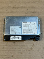 Bild in die Galerieansicht laden, BMW 5 7 Series E39 E38 Automatic Transmission Control Module EGS TCU 1422768 0260002360 OEM