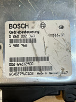 Bild in die Galerieansicht laden, BMW 5 7 Series E39 E38 Automatic Transmission Control Module EGS TCU 1422768 0260002360 OEM