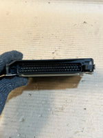 Bild in die Galerieansicht laden, BMW 5 7 Series E39 E38 Automatic Transmission Control Module EGS TCU 1422768 0260002360 OEM