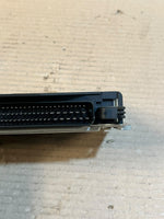 Bild in die Galerieansicht laden, BMW 5 7 Series E39 E38 Automatic Transmission Control Module EGS TCU 1422768 0260002360 OEM