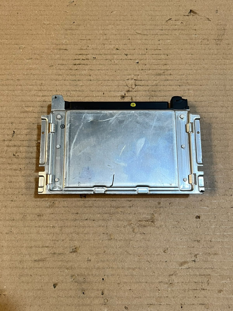BMW 5 7 Series E39 E38 Automatic Transmission Control Module EGS TCU 1422768 0260002360 OEM