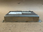 Bild in die Galerieansicht laden, BMW 5 7 Series E39 E38 Automatic Transmission Control Module EGS TCU 1422768 0260002360 OEM