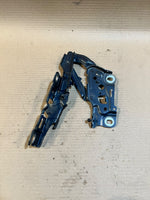 Load image into Gallery viewer, 2016-2020 BMW 7 Series G11 G12 740i 750i Front Right Hood Bonnet Hinge 7347408 OEM