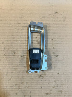 Load image into Gallery viewer, BMW X3 F25 X4 F26 5 Series F10 F11 Parking Brake Auto Hold Switch 9217594 OEM