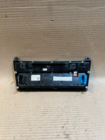 قم بتحميل الصورة إلى عارض الصور، BMW 7 Series F01 F02 F03 F04 A/C Heater Climate Control Unit Panel 9299039 OEM