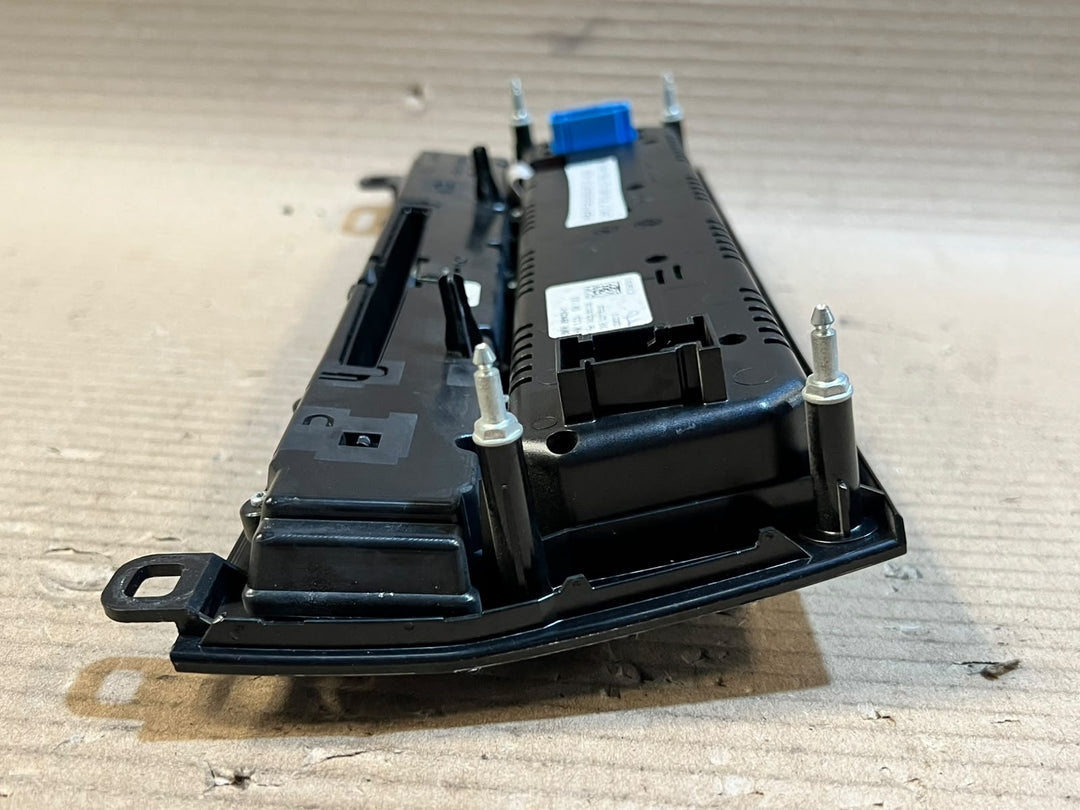 BMW 7 Series F01 F02 F03 F04 A/C Heater Climate Control Unit Panel 9299039 OEM