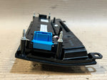 قم بتحميل الصورة إلى عارض الصور، BMW 7 Series F01 F02 F03 F04 A/C Heater Climate Control Unit Panel 9299039 OEM