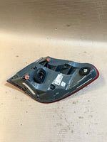 Load image into Gallery viewer, BMW 7 Series F01 F02 LCI Rear Left Outer LED Tail Stop Light 7300267 OEM ECE