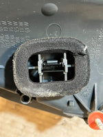 Load image into Gallery viewer, BMW 7 Series F01 F02 LCI Rear Left Outer LED Tail Stop Light 7300267 OEM ECE