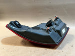 Load image into Gallery viewer, BMW 7 Series F01 F02 LCI Rear Left Outer LED Tail Stop Light 7300267 OEM ECE