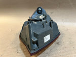 قم بتحميل الصورة إلى عارض الصور، BMW 7 Series F01 F02 F03 F04 LCI Rear Right LED Tail Stop Light 7300268 OEM ECE