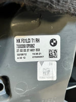 قم بتحميل الصورة إلى عارض الصور، BMW 7 Series F01 F02 F03 F04 LCI Rear Right LED Tail Stop Light 7300268 OEM ECE