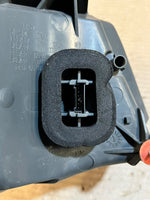 قم بتحميل الصورة إلى عارض الصور، BMW 7 Series F01 F02 F03 F04 LCI Rear Right LED Tail Stop Light 7300268 OEM ECE