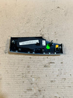 Load image into Gallery viewer, BMW 5 Series F10 F11 F07 Headlight Light Control Switch Unit 9192746 OEM