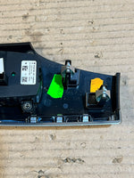 Load image into Gallery viewer, BMW 5 Series F10 F11 F07 Headlight Light Control Switch Unit 9192746 OEM