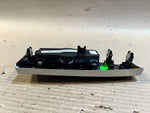 Load image into Gallery viewer, BMW 5 Series F10 F11 F07 Headlight Light Control Switch Unit 9192746 OEM