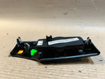 Load image into Gallery viewer, BMW 5 Series F10 F11 F07 Headlight Light Control Switch Unit 9192746 OEM