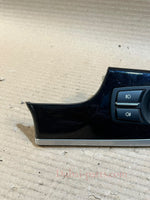 Load image into Gallery viewer, BMW X3 F25 X4 F26 5 Series F10 F11 F07 Headlight Light Control Switch 9192744 OEM