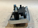Load image into Gallery viewer, BMW X3 F25 X4 F26 5 Series F10 F11 F07 Headlight Light Control Switch 9192744 OEM