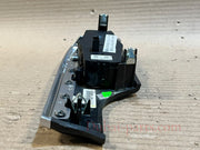 BMW X3 F25 X4 F26 5 Series F10 F11 F07 Headlight Light Control Switch 9192744 OEM