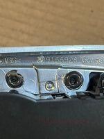 Load image into Gallery viewer, BMW X3 F25 X4 F26 5 Series F10 F11 F07 Headlight Light Control Switch 9192744 OEM