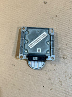 Load image into Gallery viewer, BMW 5 6 7 Series F01 F02 F06 F07 F10 F11 F12 F13 Airbag ICM SRS Module 6868251 OEM