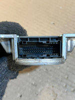 Load image into Gallery viewer, BMW 5 6 7 Series F01 F02 F06 F07 F10 F11 F12 F13 Airbag ICM SRS Module 6868251 OEM