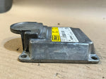 Load image into Gallery viewer, BMW 5 6 7 Series F01 F02 F06 F07 F10 F11 F12 F13 Airbag ICM SRS Module 6868251 OEM