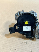 قم بتحميل الصورة إلى عارض الصور، BMW 1 2 3 4 Series F20 F21 F22 F30 F31 F32 F36 Front Wiper Motor Linkage 7267504 OEM
