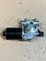 قم بتحميل الصورة إلى عارض الصور، BMW 1 2 3 4 Series F20 F21 F22 F30 F31 F32 F36 Front Wiper Motor Linkage 7267504 OEM