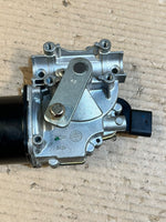 قم بتحميل الصورة إلى عارض الصور، BMW 1 2 3 4 Series F20 F21 F22 F30 F31 F32 F36 Front Wiper Motor Linkage 7267504 OEM