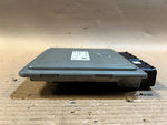 Load image into Gallery viewer, 2008 BMW X5 E70 N52N 3.0L Engine ECU DME MSV80.0 7583468 OEM