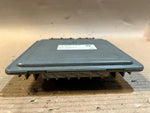 Load image into Gallery viewer, 2008 BMW X5 E70 N52N 3.0L Engine ECU DME MSV80.0 7583468 OEM