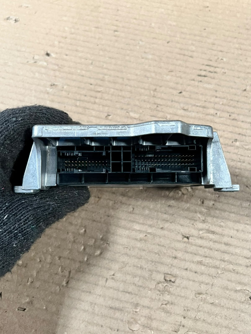BMW X5 E70 X6 E71 E72 X1 E84 Airbag SRS Control Module 9214813 OEM