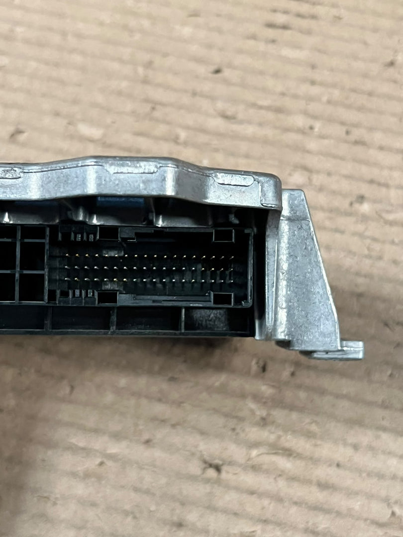BMW X5 E70 X6 E71 E72 X1 E84 Airbag SRS Control Module 9214813 OEM